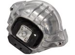 Maxgear 40-0218 - Supporto Motore Oe 22 11 6 768 800, Anteriore Destro Per Serie 1 (E81), Serie 1 (E87), Serie 1 (E88), Serie 1 (E82), Serie 3 (E90), Serie 3 (E93), Serie 3 (E92), Serie 3 (E91), X1 (E84), Vivaro (J7)