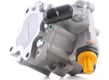 Stark SKHP-0540304 - Servo Pompa Oe 1092898 Per Z3 (E36)