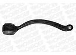 Monroe L11A25 - Oe 31 12 6 768 984 Braccio Di Controllo Per Serie 3 (E90), Serie 3 (E92), Serie 3 (E91), X1 (E84)