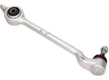 Maxgear 72-0741 - Braccio Di Comando Oe 1 094 233 Per Serie 5 (E39)