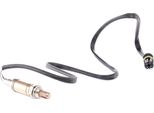 Stark SKLS-0140239 - Sonda Lambda Oe 1 404 697 Per Serie 3 (E36), Serie 3 (E46), Serie 5 (E39), Serie 7 (E38), Z3 (E36), Z4 (E85)