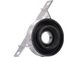 Stark SKMP-3300004 - Cuscinetto Per Albero Cardanico Oe 26 12 1 229 492 Per Serie 3 (E46), Serie 5 (E39), Z4 (E86), Z4 (E85)