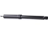 Ridex 854S0298 - Ammortizzatore Oe 1L84 18080 Haa, Asse Posteriore Per Maverick