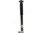Japanparts MM-00233 - Oe 1341063 StoßDäMpfer, Hinterachse FüR Focus Ii, Focus Iii
