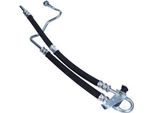 Maxgear 27-0771 - Cavo Servo Oe 32 41 1 094 949 Per Serie 3 (E46)