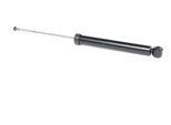 Stark SKSA-0132089 - StoßDäMpfer Oe 1 091 999, Attacco Per 3Er (E36)