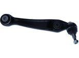Maxgear 72-5268 - Oe 31 12 6 864 821 Braccio Di Comando Per X5 (F15, F85), X6 (F16)