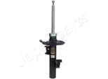Japanparts MM-00603 - Oe 1459710 StoßDäMpfer, Vorderachse Rechts FüR Mondeo Iv, V70 Iii (135), XC70 Ii (136), S80 Ii (124)