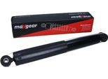 Maxgear 11-0971 - Ammortizzatore Oe 2T14 18080 Ef, Asse Posteriore Per Tourneo Connect, Transit Connect