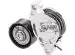 Snr GA350.102 - Oe 11 28 8 600 357 Spannolinamento, Cuscinetti Per 2Er (F45), 2Er (F46), X1 (F48), X2 (F39), F55, F56, F57, F54, F60