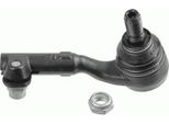 LemfÖRder 33883 01 - Oe 32 10 6 793 624 Tirante Per Serie 3 (E90), Serie 3 (E92), X1 (E84), Serie 3 (E91)