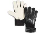 Puma Ultra Play Rc Guanti Da Portiere Nero 41952 03 - 8