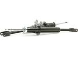 Ridex 854S2023 - Ammortizzatore Oe 31316775575, Asse Anteriore Per Serie 5 (F10), Serie 5 (F11), Serie 6 (F12), Serie 6 (F13), Serie 6 (F06)