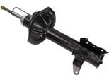 Maxgear 11-0530 - Ammortizzatore Oe B25D28700G, Asse Posteriore Destro Per 323 (Bj)