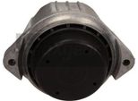 Maxgear 40-0385 - Supporto Motore Oe 22 11 6 760 330, Anteriore Per Serie 1 (E81), Serie 1 (E87), Serie 1 (E88), Serie 1 (E82), Serie 3 (E90), Serie 3 (E93), Serie 3 (E92), Serie 3 (E91), X1 (E84), Z4 (E86), Z4 (E85), Z4 (E89), Focus Ii, Cima, Kangoo (Kc), Megane I