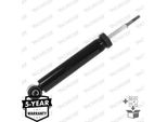 Monroe 376204SP - Ammortizzatore Oe 33 52 6 766 587 Per Serie 5 (E61)