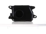 Mahle Crt 171 000S - Oe 17 13 7 647 281 Serbatoio Di Espansione Per Serie 5 (F10), Serie 5 Gt (F07), Serie 5 (F11), Serie 6 (F12), Serie 6 (F13), Serie 6 (F06), Serie 7 (F01), X5 (E70), X6 (E71)