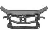 Van Wezel Grembiule Posteriore 5841668 Per Vw Passat Cc (357)