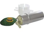 Magneti Marelli 313011300134 - Pompa Carburante Oe 1184276 Per Serie 3 (E46)