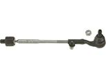 Trw JRA590 - Tirante Oe 6 793 622 Per Serie 3 (E90), Serie 3 (E92), Serie 3 (E91), X1 (E84)