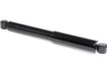 Stark SKSA-0131837 - Ammortizzatore Oe 1408355, Asse Posteriore Per Transit Tourneo, Transit