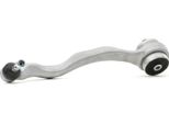 Stark SKCA-0050555 - Oe 31 12 6 851 259 Braccio Di Controllo Per Serie 1 (F20), Serie 1 (F21), Serie 2 (F23), Serie 2 (F22, F87), Serie 3 (F30), Serie 3 Gt (F34), Serie 3 (F31), Serie 4 (F33), Serie 4 (F32, F82), Serie 4 (F36), C5 Ii (Rc), C5 Ii (Re), C5 Iii (Rd), C5 Iii (Rw), C6 (Td), 407, 407 Sw (6D, 6E), 508 (8D), 508 (8E)