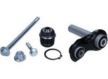 Maxgear 72-5618 - Querlenker Oe 33 32 1 090 030 Per 5Er (E39), X5 (E53)