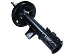 Maxgear 11-1001 - Oe 546512S000 StoßDäMpfer, Maglie Per Ix35, Sportage (Sl)