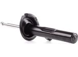 Maxgear 11-0551 - Ammortizzatore Oe 31 31 6 751 131, Asse Anteriore Sinistro Per Serie 3 (E46)