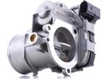 Magneti Marelli 802010473903 - Corpo Farfallato Oe 504385629 Per Ducato