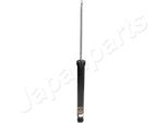 Japanparts MM-00237 - Oe 1075585 StoßDäMpfer, Hinterachse FüR Focus (Dfw), Focus (Daw, Dbw)