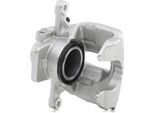 Stark SKBC-0461299 - Oe 34 11 6 776 920 Pinza Freno, Asse Anteriore Destro Per R56, R57, R55, R58, R59