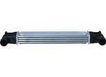 Nrf 30108A - Intercooler Oe 1020622 Per Galaxy (Wgr), Alhambra (7V), Sharan (7M)