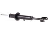 Stark SKSA-0132436 - Oe 31 31 6 775 575 StoßDäMpfer, Collegamenti Per 5Er (F10), 5Er (F11), 6Er (F12), 6Er (F13), 6Er (F06)