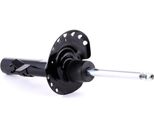 Maxgear 11-0498 - Oe 1465734 StoßDäMpfer, Vorderachse Rechts FüR Mondeo Iv, S60 Ii (134), S80 Ii (124), V60 I (155, 157), V70 Iii (135), XC70 Ii (136)
