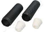 Japanparts KTP-307 - Oe 1223834 Kit Di Protezione Dalla Polvere, Ammortizzatore Anteriore Per 3 (Bl)
