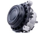 Stark SKEM-0660667 - Supporto Motore Oe 22 11 6 787 658, Destro Per Serie 1 (F20), Serie 1 (F21), Serie 2 (F22, F87), Serie 3 (F30), Serie 3 Gt (F34), Serie 3 (F31), Serie 4 (F33), Serie 4 (F32, F82), Serie 4 (F36)