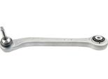 LemfÖRder 37856 01 - Oe 6 796 001 Braccio Di Comando Per X5 (E70), X5 (F15, F85), X6 (E71), X6 (F16)