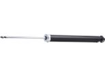 Stark SKSA-0132180 - Ammortizzatore Oe 1379924 Per Focus Ii, C70 Ii Cabriolet (542)