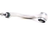LemfÖRder 36210 01 - Oe 31 12 6 777 733 Querlenker Per 5Er (F10), 5Er (F11), 6Er (F12), 6Er (F13), 6Er (F06)