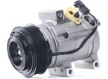 Stark SKKM-0340635 - Compressore Aria Condizionata Oe 1715093 Per Ranger (Tke)