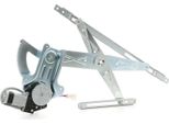 Stark SKWR-0420580 - Oe 1452778 Regolatore Del Finestrino, Anteriore Destro Per Ranger (Tke), Ranger (Et)