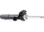 Stark SKSA-0133000 - Oe 31 31 6 791 555 StoßDäMpfer, Vorderachse FüR 1Er (F20), 1Er (F21), 2Er (F23), 2Er (F22, F87), 3Er (F30), 3Er Gt (F34), 3Er (F31), 4Er (F33), 4Er (F32, F82), 4Er (F36)