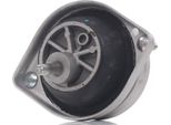 Stark SKEM-0660716 - Supporto Motore Oe 22 11 1 092 599, Sinistro Per Serie 5 (E39), Serie 7 (E38)