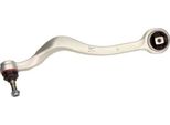 Maxgear 72-0749 - Braccio Di Comando Oe 1 141 718 Per Serie 5 (E39), Z8 (E52)