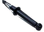 Maxgear 11-0850 - Ammortizzatore Oe 33 52 6 785 986, Asse Posteriore Per Serie 5 (E60)