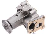 Valeo 506736 - Pompa Acqua Oe PA10144 Per Terracan (Hp), Galloper Ii (JK-01)