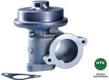 Ngk 90793 - Valvola Egr Oe 1 148 330 Per Mondeo Iii, Transit, X-Type (X400)