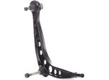 Stark SKCA-0050399 - Querlenker Oe 1 140 958 Per 3Er (E36), Z3 (E36)