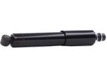 Stark SKSA-0132273 - Oe 1954813 StoßDäMpfer, Vorderachse Per Maverick, Terrano Ii (R20), Terrano I (WD21)
